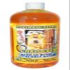 2 Bottles UNBLOCKER- DESTRANCADERA Bubble Bath 16 OZ Bottle - Magick, Spiritual, Wicca view 1