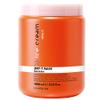 Inebrya Ice Cream Dry-T mask 1000ml/ 33.8oz view 1