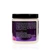 Curls Dynasty Pumpkin Mint Deep Treatment Masque Moisturizing Deep Conditioning Hair Mask For Curly Hair For Stronger Healthier Nourished Hair view 3