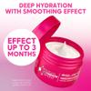 HAIR TREATMENT MASK FOR DAMAGED BRAZILIAN BONDOX 2.82 oz Thermal Activated Mask for Dry Frizzy Hair | Formaldehyde Free Cruelty Free | Results for up to 1-3 months | Almond Oil view 3