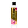 Curls Dynasty Give Me Slip Blast Hydration Conditioner view 1