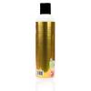 Curls Dynasty Give Me Slip Blast Hydration Conditioner view 2