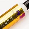 Curls Dynasty Give Me Slip Blast Hydration Conditioner view 3