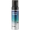 b.tan Clear Self Tanner Bronzing Water Foam | Just Act Natural - Best 1 Hour Express Sunless Tanning Mousse, Dark, Transfer-Free, Enriched With Coconut Water & Vitamin E, Face & Body, 6.7 Fl oz view 1