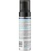 b.tan Clear Self Tanner Bronzing Water Foam | Just Act Natural - Best 1 Hour Express Sunless Tanning Mousse, Dark, Transfer-Free, Enriched With Coconut Water & Vitamin E, Face & Body, 6.7 Fl oz view 2
