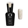 Organic Nails Gel Topcoat view 1