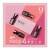 Color Gel 115 Light Rose 15Ml / 0.5Fl Oz view 2