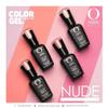 Color Gel 115 Light Rose 15Ml / 0.5Fl Oz view 4