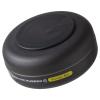 GATSBY Moving Rubber Extreme Mat Hair Styling Wax US version - Strong Hold, Matte Finish, 80g/2.8oz by Mandom achieve any desired hairstyle, from spiky to dynamic, bouncy, fluffy, or frizzy view 2