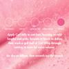 Umberto Giannini Volumizing Duo - Curl Jelly Scrunching Jelly Gel & Curl Whip Mousse - Adds Definition & Reduces Frizz - For Curly, Wavy & Coily Hair view 3