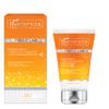 Bielenda Professional Supremelab Energy Boost Brightening and Nourishing Mask with Ultra Stable Vitamin C 70 ml view 1