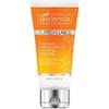 Bielenda Professional Supremelab Energy Boost Brightening and Nourishing Mask with Ultra Stable Vitamin C 70 ml view 2