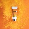 Bielenda Professional Supremelab Energy Boost Brightening and Nourishing Mask with Ultra Stable Vitamin C 70 ml view 3