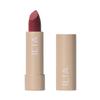 ILIA - Color Block Lipstick | Non-Toxic, Vegan, Cruelty-Free, Hydrating + Long Lasting, No Budge Color with Full Coverage (Wild Aster (Berry Brown With Cool Undertones), 0.14 oz | 4 g) view 1