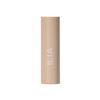 ILIA - Color Block Lipstick | Non-Toxic, Vegan, Cruelty-Free, Hydrating + Long Lasting, No Budge Color with Full Coverage (Wild Aster (Berry Brown With Cool Undertones), 0.14 oz | 4 g) view 2