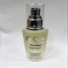 QEI+ Paris Privilege serum 1.6 fl oz view 1