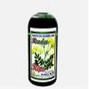2 Bottles RUE/RUDA Bubble Bath 16 OZ Bottle - Magick, Spiritual, Wicca view 1