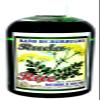 1 Bottle RUE/RUDA Bubble Bath 16 OZ Bottle - Magick, Spiritual, Wicca view 1