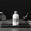 Anthony Glycolic Facial Cleanser, Normal to Oily Skin 8 Fl Oz, and Anthony Facial Scrub, 8 Fl Oz view 2