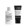 Anthony Essentials Duo Glycolic Facial Cleanser for Men and All-Purpose Facial Moisturizer - Mens Hydrating Lotion for Dry Skin view 1
