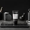 Anthony Essentials Duo Glycolic Facial Cleanser for Men and All-Purpose Facial Moisturizer - Mens Hydrating Lotion for Dry Skin view 3