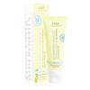 FarmHouse Fresh Elevated Shade Age-Defending 100% Mineral Sunscreen, 1.7 fl. oz. view 1