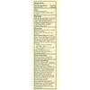 FarmHouse Fresh Elevated Shade Age-Defending 100% Mineral Sunscreen, 1.7 fl. oz. view 2
