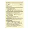 FarmHouse Fresh Elevated Shade Age-Defending 100% Mineral Sunscreen, 1.7 fl. oz. view 3