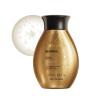 Nativa SPA by O Boticario Quinoa Hydrating Body Oil, Soft and Healthy Skin, 6.8 oz. (200 ml) view 1
