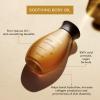 Nativa SPA by O Boticario Quinoa Hydrating Body Oil, Soft and Healthy Skin, 6.8 oz. (200 ml) view 2