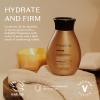 Nativa SPA by O Boticario Quinoa Hydrating Body Oil, Soft and Healthy Skin, 6.8 oz. (200 ml) view 3
