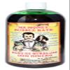 1 Bottle MR. Money-Don Dinero Bubble Bath 16OZ Bottle -BANO DE BURBUJAS view 1