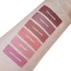 Aromi Matte Liquid Lipstick | Sand Beige Lip Shade, Tan, Long Lasting, Waterproof, Smudge + Transfer Proof, Gluten Free, Vegan Makeup (Caramel Nude) view 4