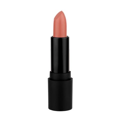 INIKA Organic Spring Bloom Lipstick, 0.14 OZ