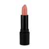 INIKA Organic Spring Bloom Lipstick, 0.14 OZ view 1