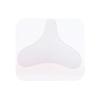 Booby Tape - Silicone Chest Wrinkle Pad, Anti-Wrinkle Patches for Your Dcolletage, Hydrating Chest Wrinkle Pads, Reusable Silicone Patches for Wrinkles and Scars, Vegan and Cruelty-Free view 2