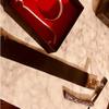 Hand Made Rounded 5/8 Partial Hollow Straight Razor with Leather Strop Shaving Kit view 4