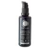 OZOLABS OZONATED OIL - SENSIOIL | Certified Organic Ozonated Olive Oil & Ozonated Sunflower Oil | Deep Hydration & Skin Regeneration | ISO 9001 | 1.7 fl. oz. view 2