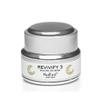 Moerani Revivify 3 | Stem Cell Eye Serum | Luxury Face Serum | Skin Care System | Anti Aging | Ultra Hydration | Eyecream | All Natural | Organic Ingredients view 1
