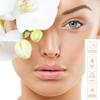 Moerani Revivify 3 | Stem Cell Eye Serum | Luxury Face Serum | Skin Care System | Anti Aging | Ultra Hydration | Eyecream | All Natural | Organic Ingredients view 2