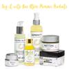 Moerani Revivify 3 | Stem Cell Eye Serum | Luxury Face Serum | Skin Care System | Anti Aging | Ultra Hydration | Eyecream | All Natural | Organic Ingredients view 4