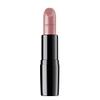 ARTDECO Perfect Color Lipstick - Fading Rose - Glide-On Lipstick with Rich Color & Plumping Effect - Creamy, Pearly Finish - Hyaluronic Acid - Long Lasting - Lip Plumper - Lip Care - Makeup - 0.14 Oz view 1
