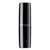 ARTDECO Perfect Color Lipstick - Fading Rose - Glide-On Lipstick with Rich Color & Plumping Effect - Creamy, Pearly Finish - Hyaluronic Acid - Long Lasting - Lip Plumper - Lip Care - Makeup - 0.14 Oz view 2