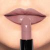 ARTDECO Perfect Color Lipstick - Fading Rose - Glide-On Lipstick with Rich Color & Plumping Effect - Creamy, Pearly Finish - Hyaluronic Acid - Long Lasting - Lip Plumper - Lip Care - Makeup - 0.14 Oz view 4