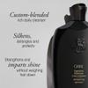 Oribe Signature Shampoo and Conditioner Bundle view 2