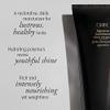 Oribe Signature Shampoo and Conditioner Bundle view 3