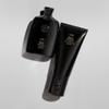 Oribe Signature Shampoo and Conditioner Bundle view 4
