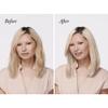 ORIBE Bright Blonde Shampoo and Conditioner Bundle view 2