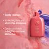ORIBE Bright Blonde Shampoo and Conditioner Bundle view 3