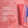 ORIBE Bright Blonde Shampoo and Conditioner Bundle view 4